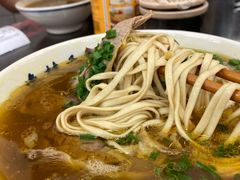 -逸桂禾面馆