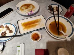 -惠如樓(白云机场T2国际出发店)