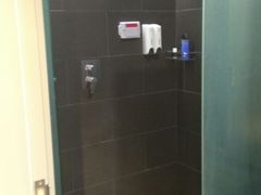 -Liking Fit24小时智能健身(金汇路韩国街店)