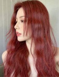 -时尚殿堂hair salon
