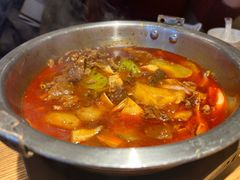 -东北灶(青浦万达茂店)