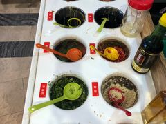 -潮发潮汕牛肉店(芳村店)