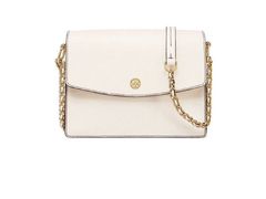 -TORY BURCH(海港城海洋中心店)