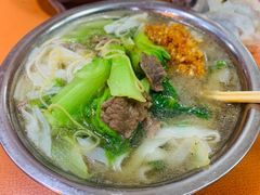 -舒记粉店(七星路店)