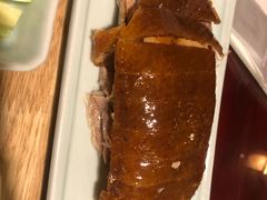 -京鼎轩北京烤鸭(世纪金源店)