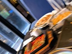 -bluefrog蓝蛙(水游城店)