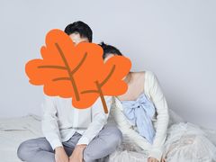 -海马体大师店(上海华润时代广场大师店)