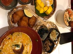 -GOGO Plate(成都太古里店)