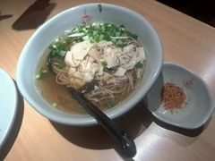 -Lia Cafe Bar Restaurant松山咖啡屋