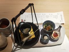 -初寻日料店(佳境天城店)
