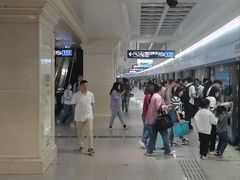 -黄浦路(地铁站)