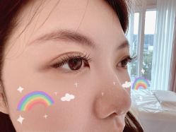 -PANDORA 潘朵拉·美甲美睫.皮肤管理中心