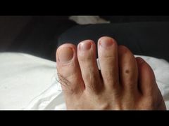 -大桶大足浴(宝山店)