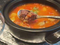 -悦百味·品质川菜(橄榄郡店)