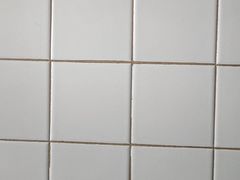 -胡家大厨(西三庄店)