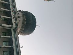 -东关清真大寺