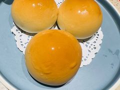 -点都德(夫子庙店)