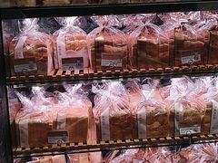 -巴黎贝甜(杨浦宝地店)