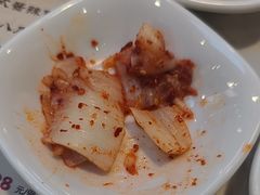 -长顺参鸡汤店(西塔总店)