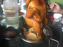 -紫荆广场·花漫里