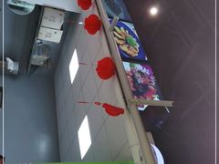 -香满园春饼·家常菜(东大桥店)