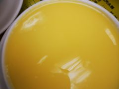 -澳洲牛奶公司(佐敦店)