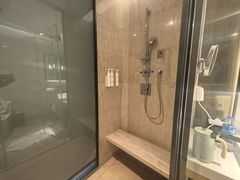 -深圳湾万怡酒店