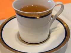 -美心·翠园(港汇恒隆广场店)