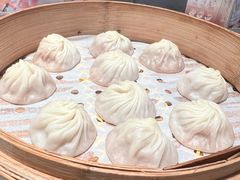 -鼎泰丰(渔阳店)