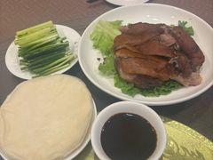 -泰丰楼(前门西大街店)