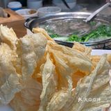 匠心牛公馆·潮汕牛肉海鲜火锅