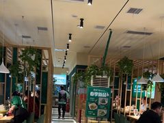 -文记卢源外·江西小炒(凤城八路店)