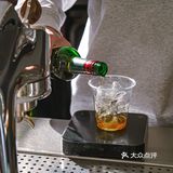 绿帽一戴就别端着 享受来自🇮🇪的狂欢