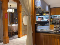 -不倒翁·安徽名菜楼(步行街店)