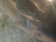 android_upload_pic-遂昌金矿国家矿山公园