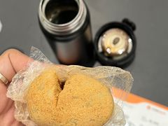 -许阿姨糕团店(南京总店)