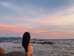 -碧桂园十里银滩