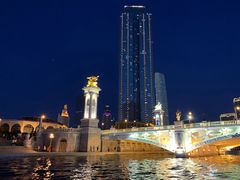 -海河游船-永乐码头(大悲院)