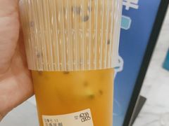 -茶百道(人信汇店)