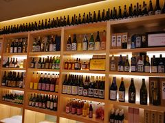 -皇品田苑日式料理(苏州中心店)