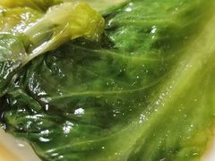 -食为先(广园店)