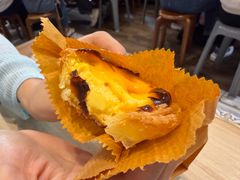 -安德鲁饼店(总店)