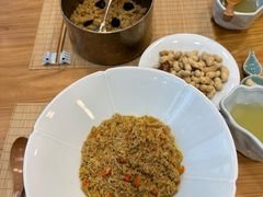 -九忠祥小笼馆(保利时光里店)