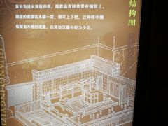 -汉陵苑