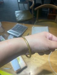 -邵老师打金·黄金加工(大望路总店)