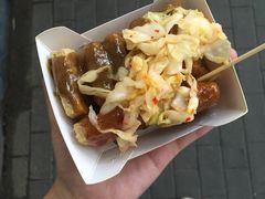 -国足臭豆腐(明瓦廊店)