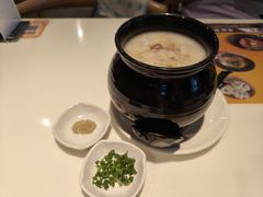 -虾饺妹·酒家(金碧店)