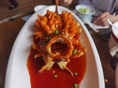 -浔庐餐厅•江西老字号•九江菜(南湖国际店)
