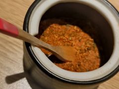 -阿吾罗·月咏精致日料(港汇恒隆广场店)