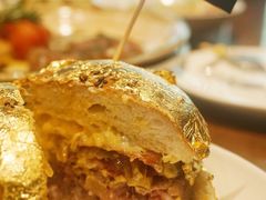 -Bistro 63 创意融合料理(广粤天地店)